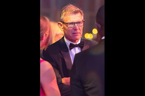 Grocer Gold Awards 2025 (109)